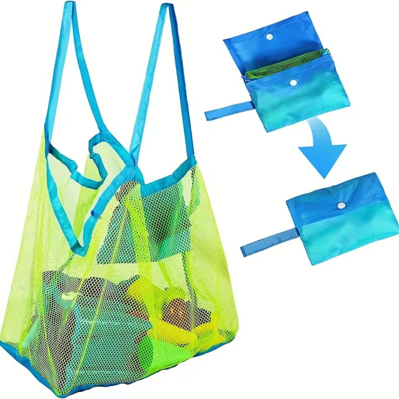 Children Sand Away Protable Me - Beach Towel Large reseña y precio