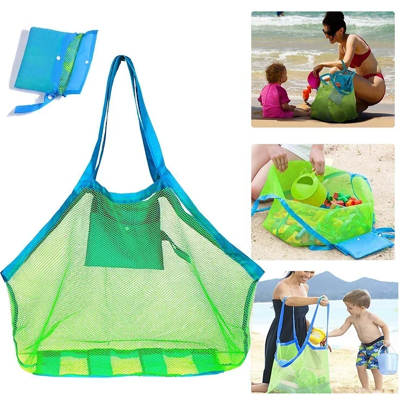 Children Sand Away Protable Me - Beach Towel Large reseña y precio