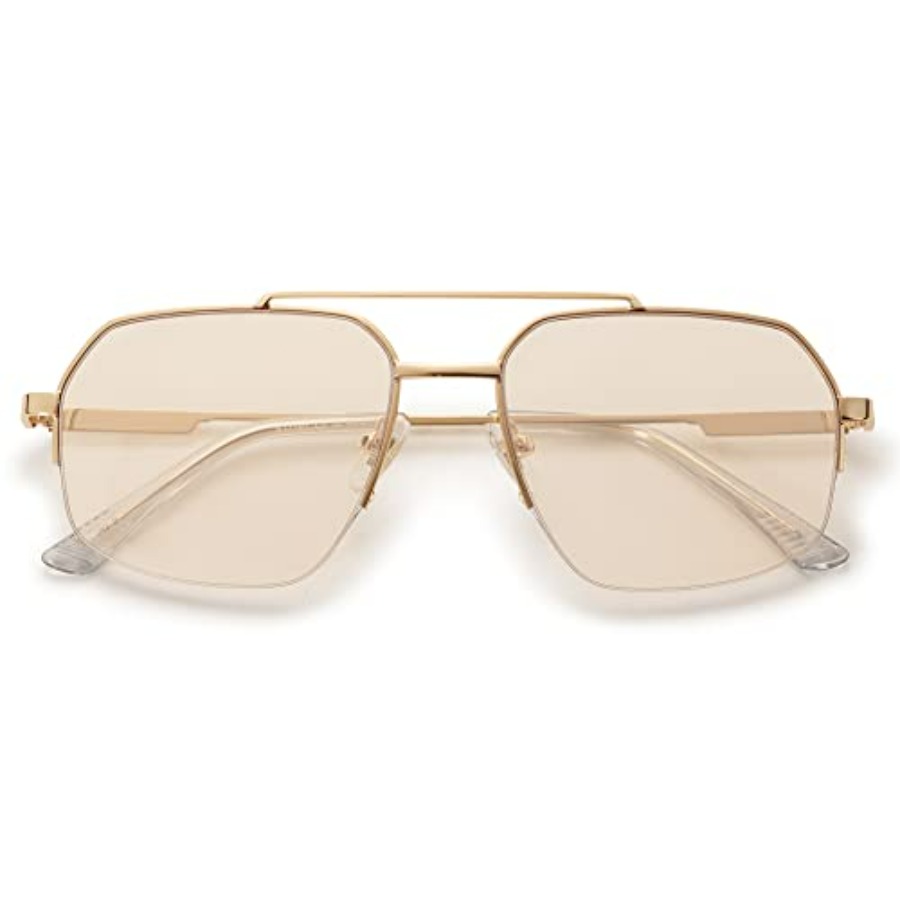 SOJOS Trendy Aviator Sunglasse - Sunglasses Aviator Polarized reseña y precio