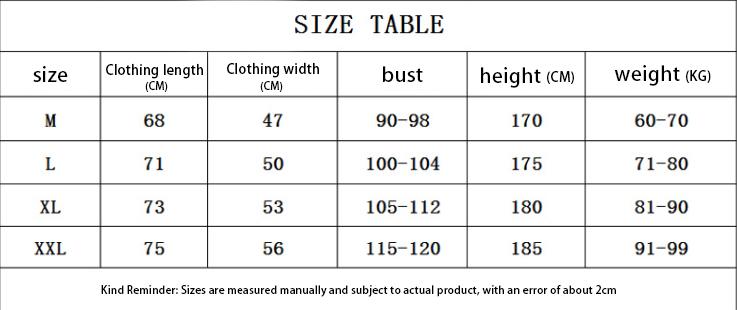 Goku Men's Tank Top 100%Cotton - Tank Top Muscle reseña y precio