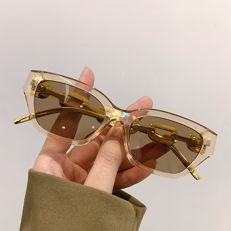 Classic Casual Sunglasses For  - Sunglass Retainer Cord reseña y precio