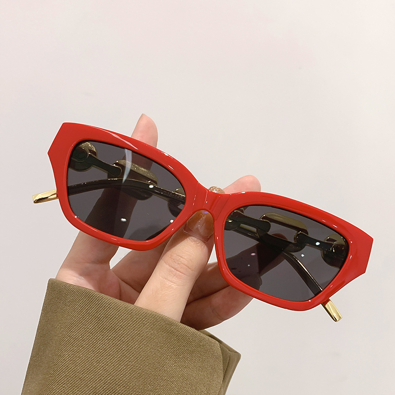 Classic Casual Sunglasses For  - Sunglass Retainer Cord reseña y precio