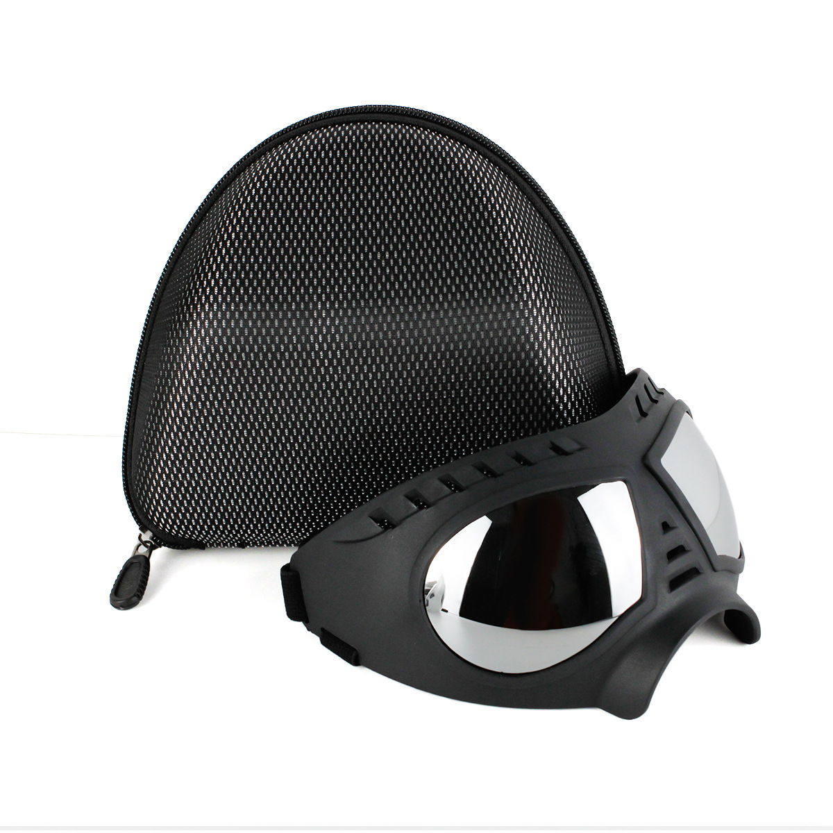 Pet Glasses for medium large-s - Sunglass Retainer Cord reseña y precio