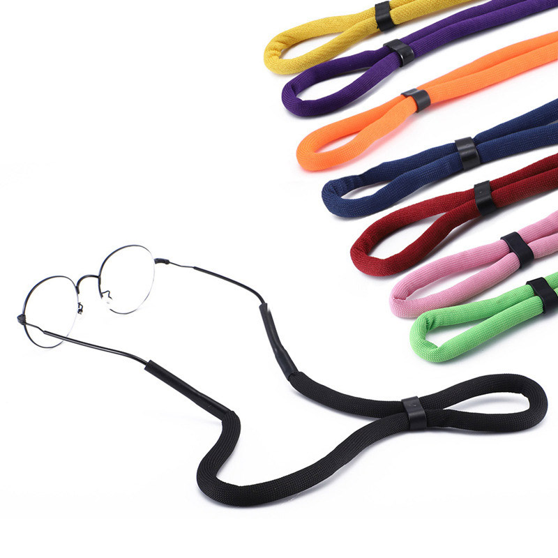 1pc Underwater Diving Sport Sw - Sunglass Retainer Cord reseña y precio