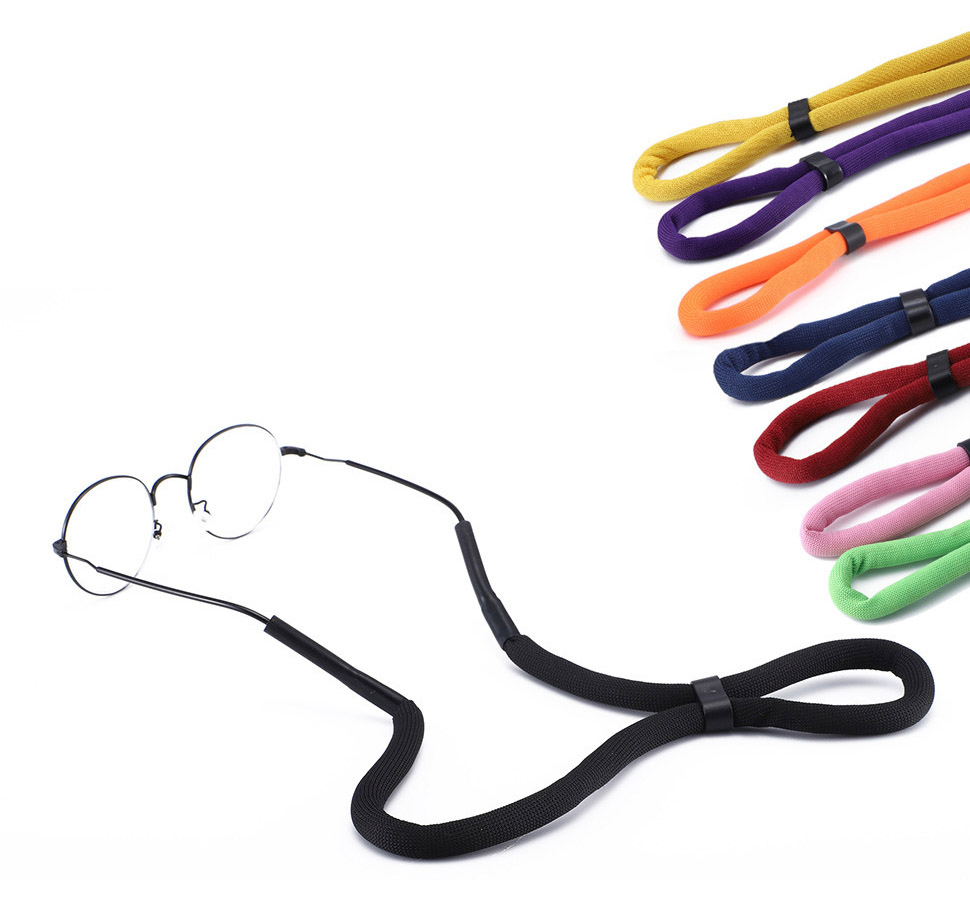 1pc Underwater Diving Sport Sw - Sunglass Retainer Cord reseña y precio