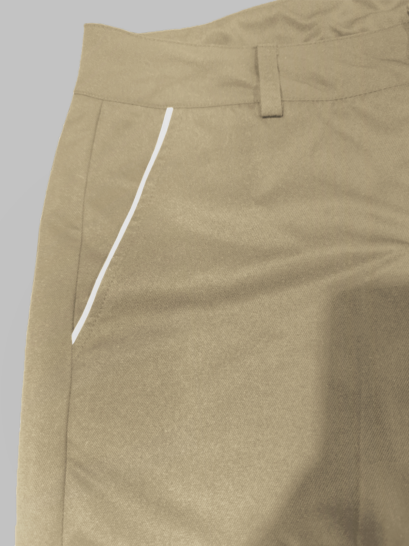 Men's Business Casual Chino Sh - Shorts Chino Slim reseña y precio