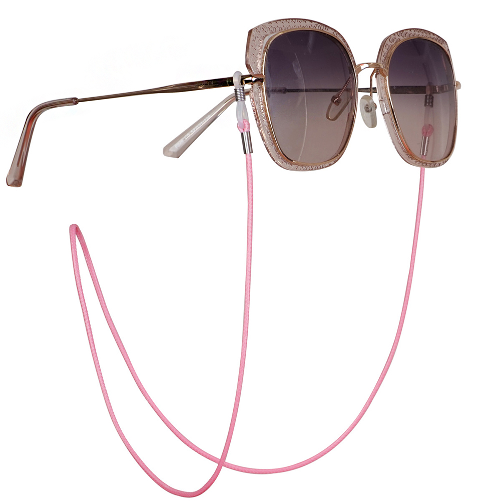 Fashion Glasses Strap Neck Cor - Sunglass Retainer Cord reseña y precio