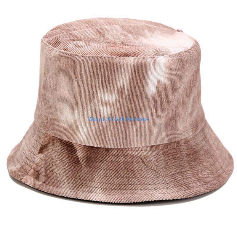 400A Women Autumn Corduroy Str - Packable Hat Nylon reseña y precio