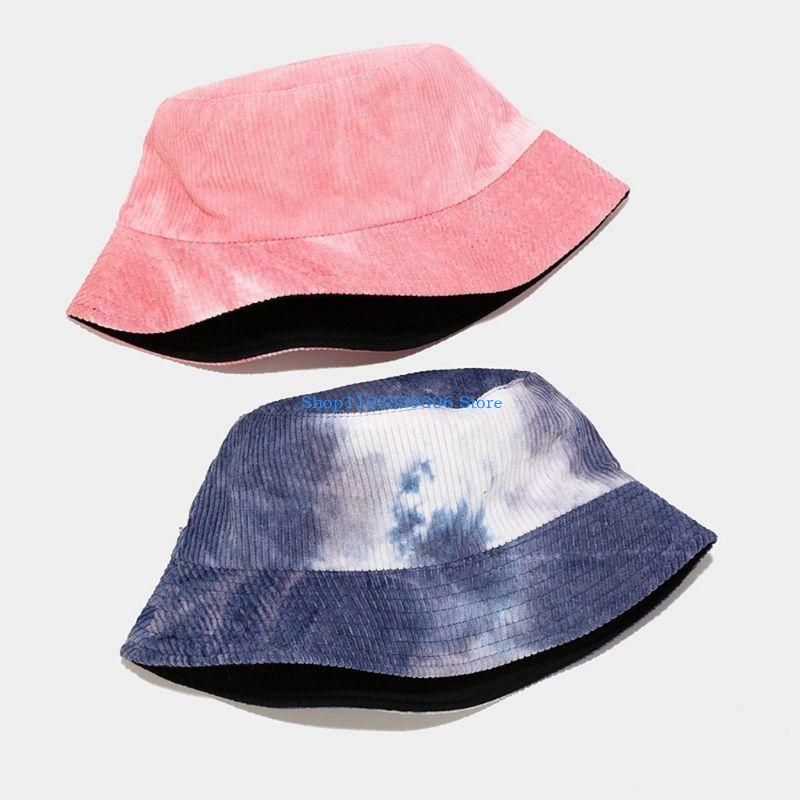 400A Women Autumn Corduroy Str - Packable Hat Nylon reseña y precio