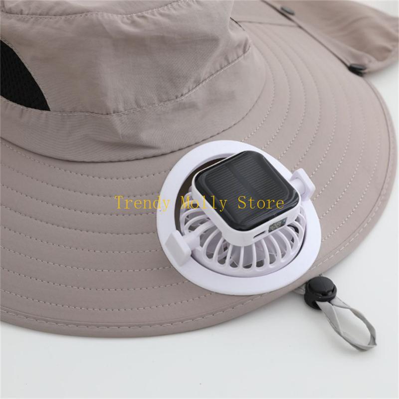 N5KB Multifunctional Outdoor H - Packable Hat Nylon reseña y precio
