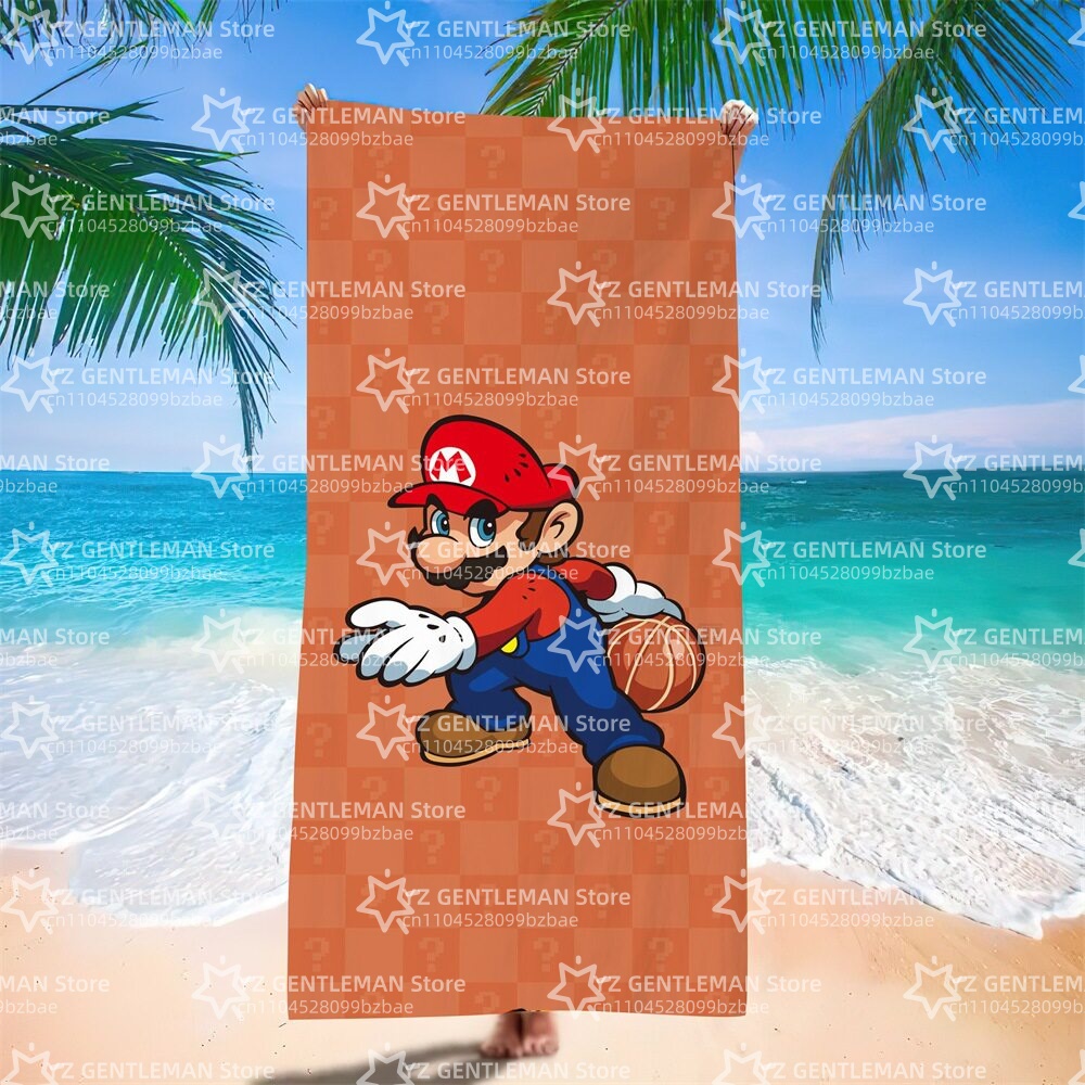 Cool Towel Soft Pool Classic G - Beach Towel Large reseña y precio