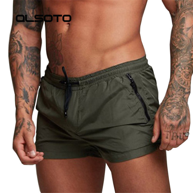 Summer Swimsuit 2026 Man board - Trunks Board Surf reseña y precio