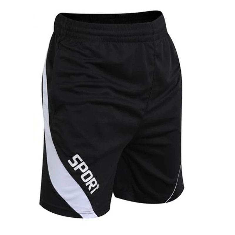 Men Summer Swim Shorts Swimwea - Trunks Board Surf reseña y precio
