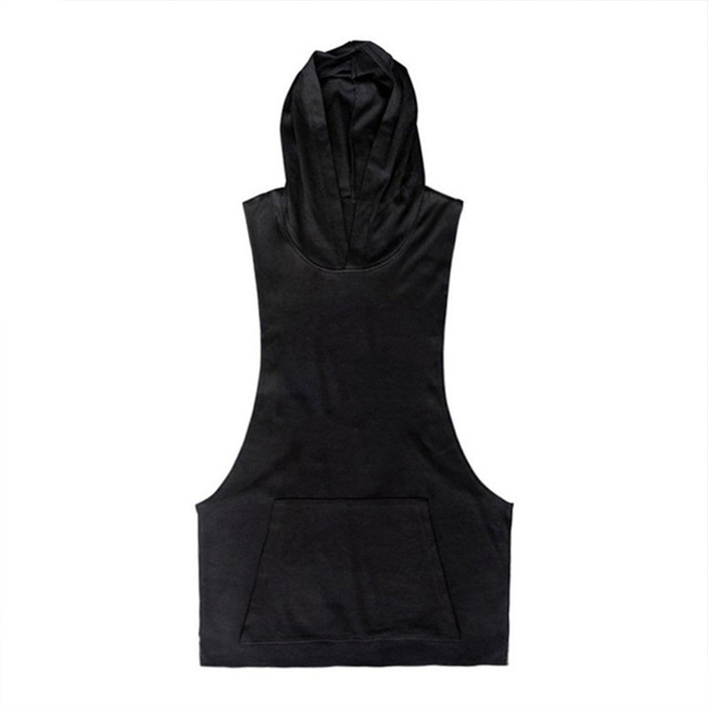 No Bust Limit Gyms Clothing Me - Tank Top Muscle reseña y precio