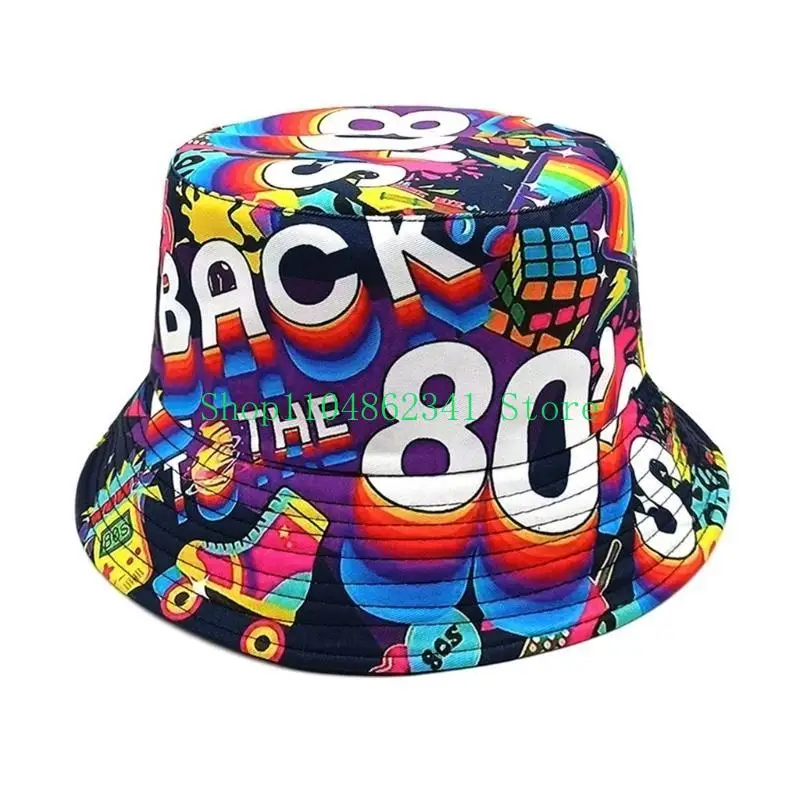 652F Packable Sunproof Bucket  - Packable Hat Nylon reseña y precio