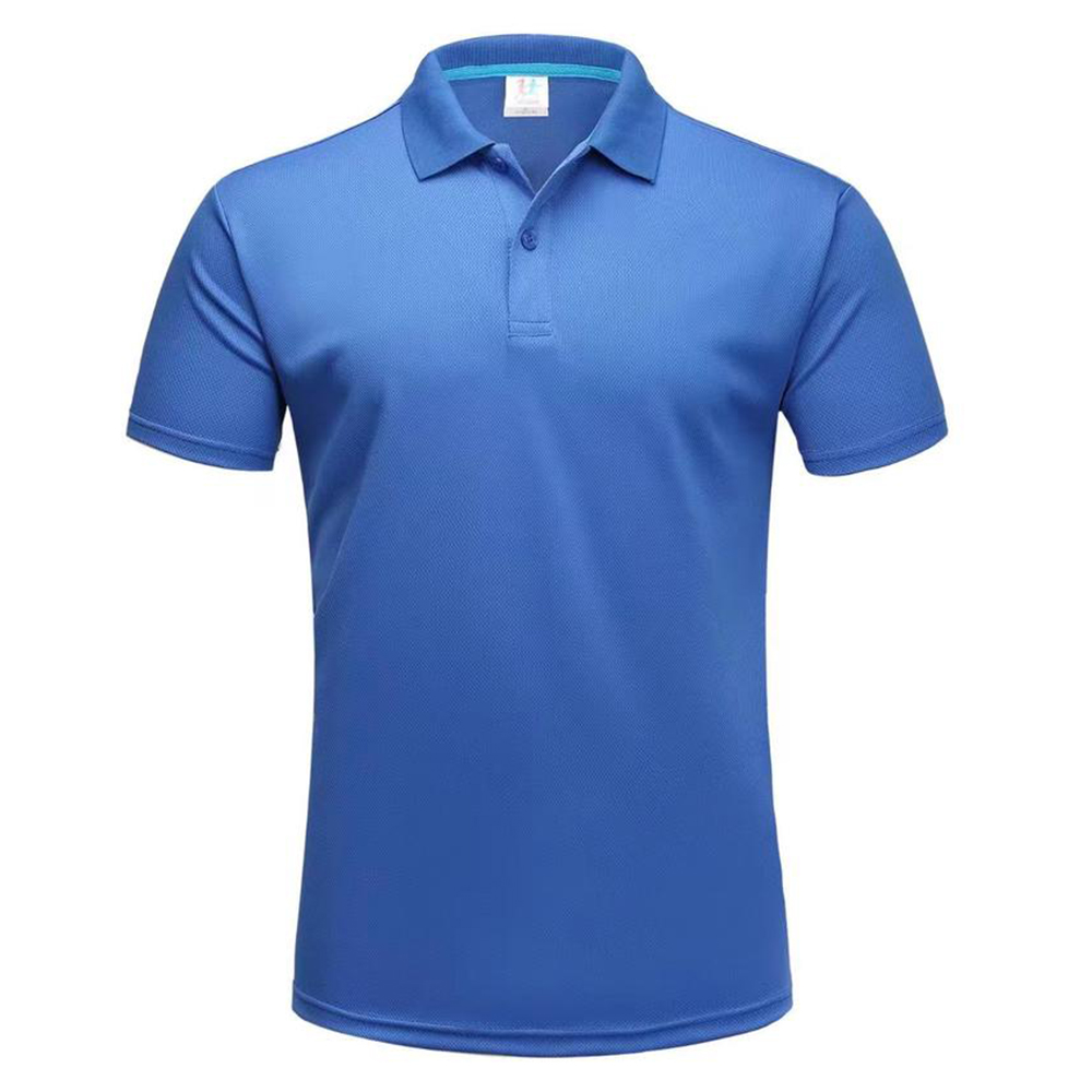 Plain Dry Fit Polo T Shirts Me - Polo Shirt Pique reseña y precio