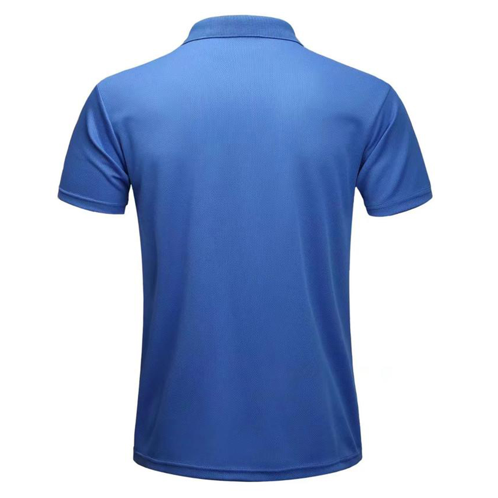 Plain Dry Fit Polo T Shirts Me - Polo Shirt Pique reseña y precio