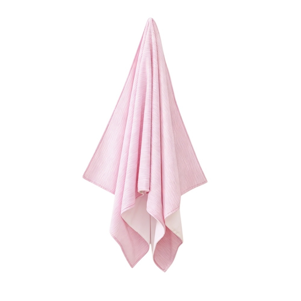 BRLPONVE 100% Cotton Striped B - Beach Towel Large reseña y precio