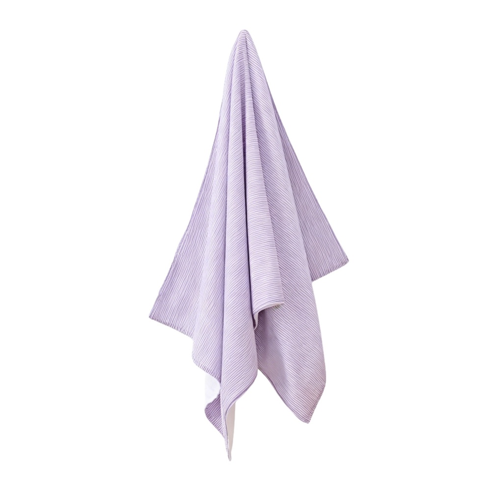 BRLPONVE 100% Cotton Striped B - Beach Towel Large reseña y precio