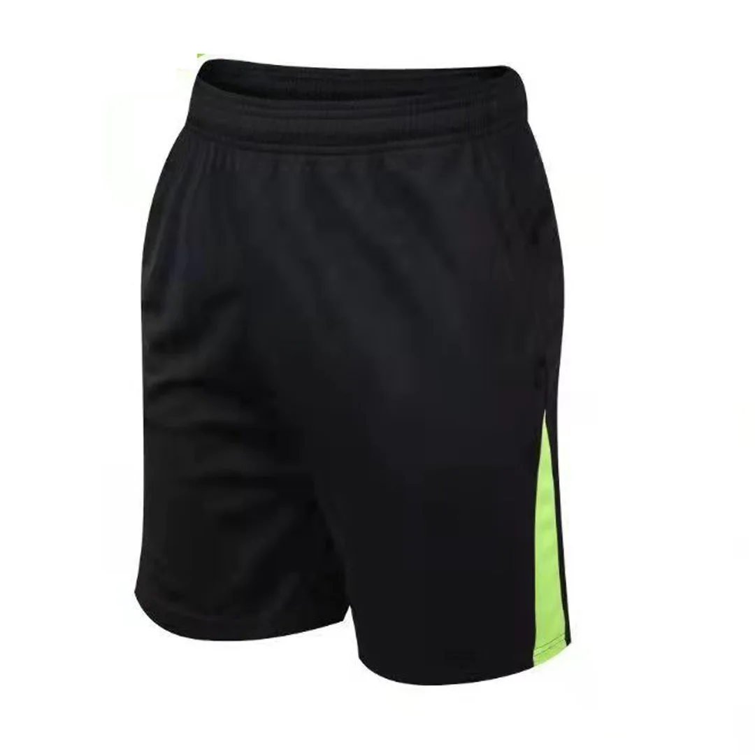 Men Swim Shorts Swimwear Trunk - Trunks Board Surf reseña y precio