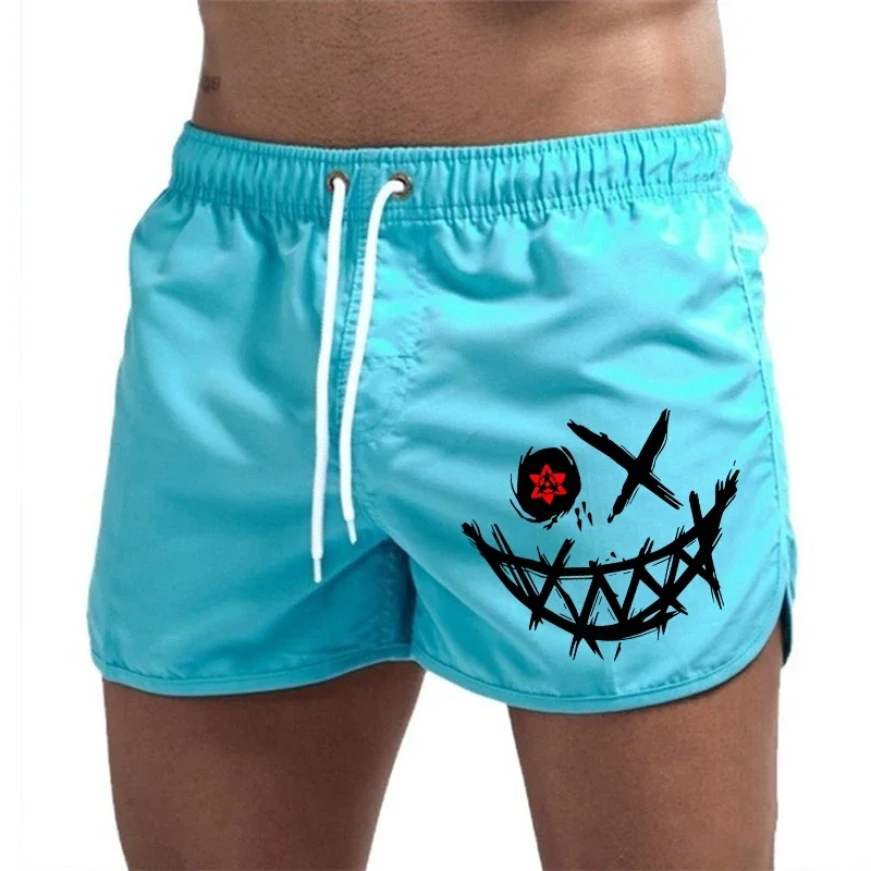 Men's 2026 Quick Dry Loose Boa - Trunks Board Surf reseña y precio