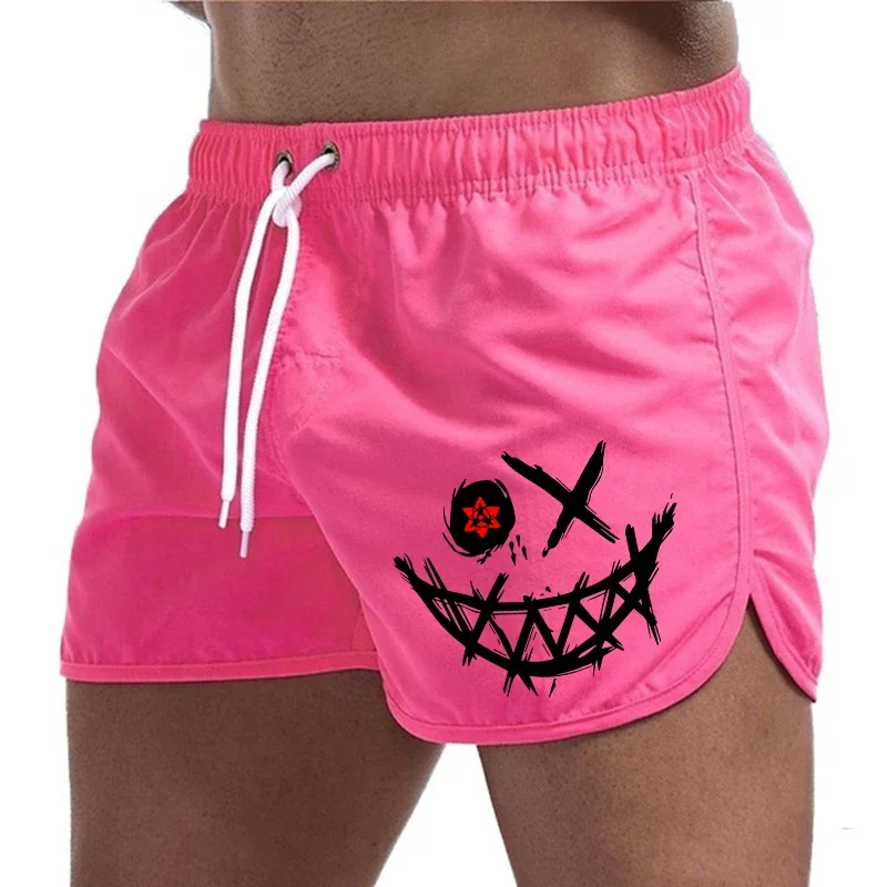 Men's 2026 Quick Dry Loose Boa - Trunks Board Surf reseña y precio