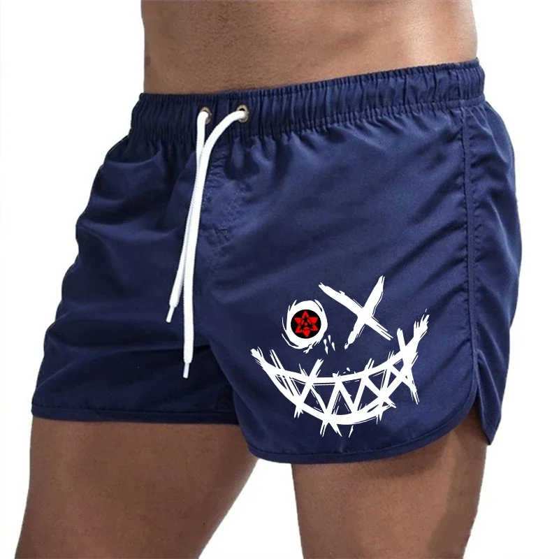 Men's 2026 Quick Dry Loose Boa - Trunks Board Surf reseña y precio