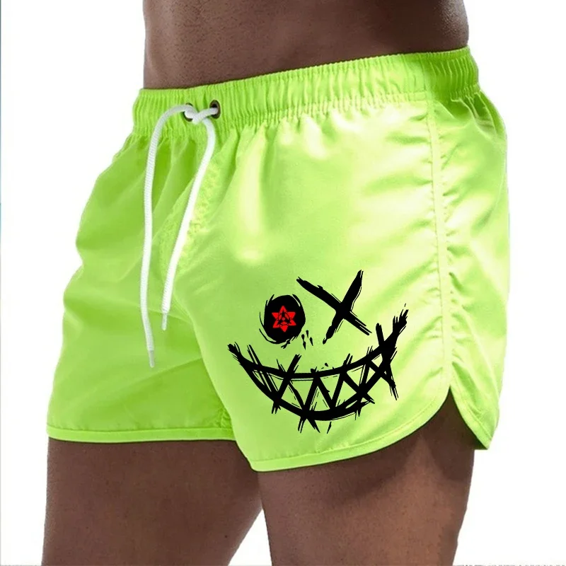 Men's 2026 Quick Dry Loose Boa - Trunks Board Surf reseña y precio