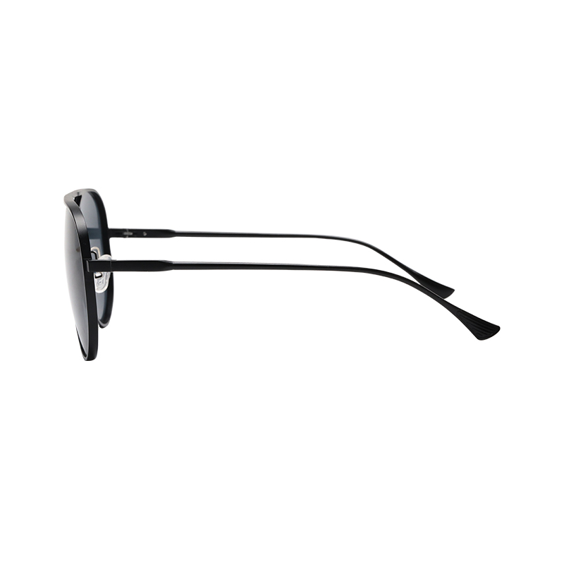 Original Xiaomi Mijia Aviator  - Sunglasses Aviator Polarized reseña y precio