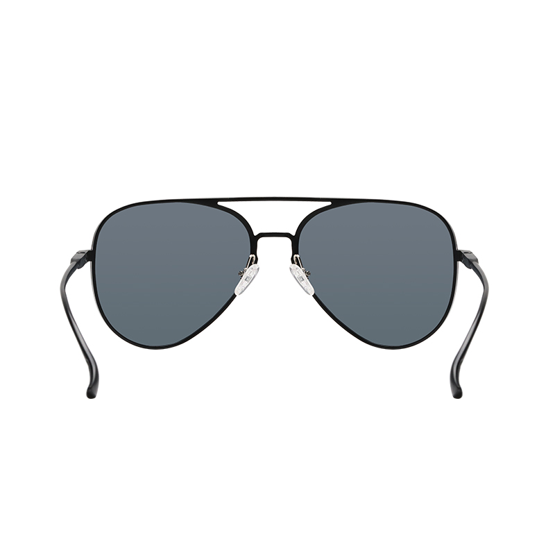 Original Xiaomi Mijia Aviator  - Sunglasses Aviator Polarized reseña y precio