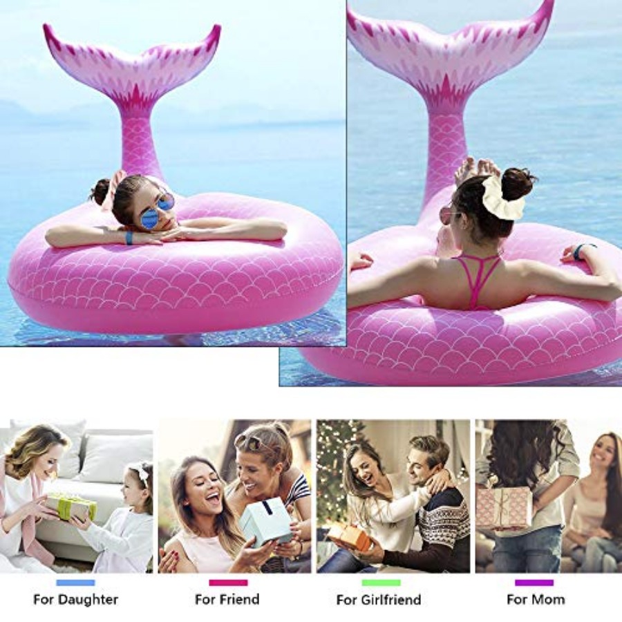 Microfiber Hair Drying Scrunch - Beach Towel Large reseña y precio