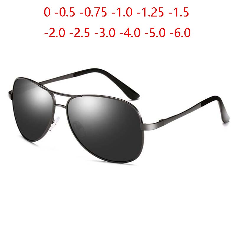 Oval Prescription Sunglasses M - Sunglasses Aviator Polarized reseña y precio