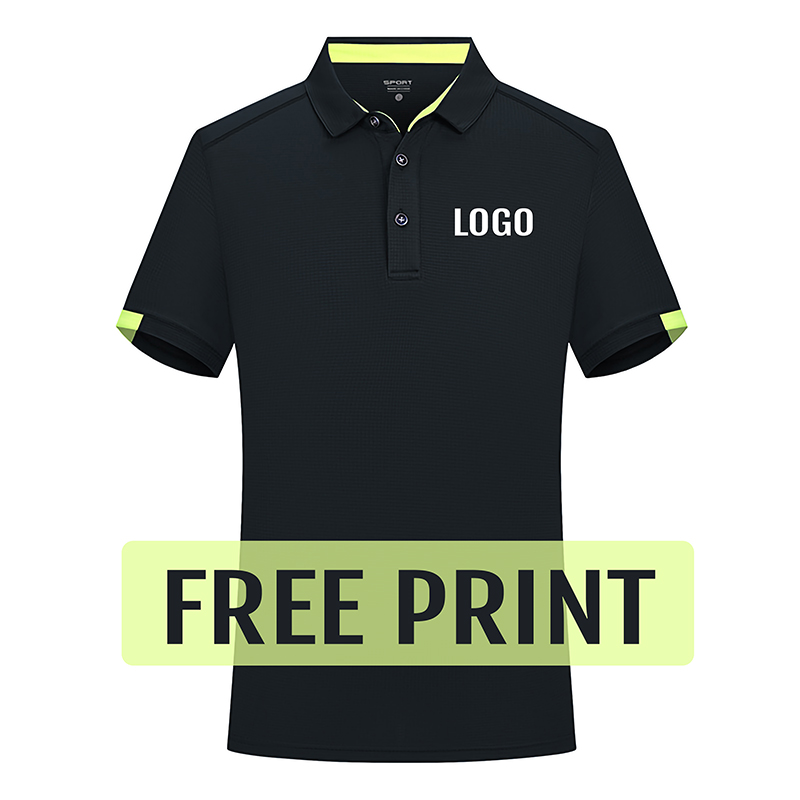 Summer Quick Drying Polos Free - Shirt Camp Collar reseña y precio