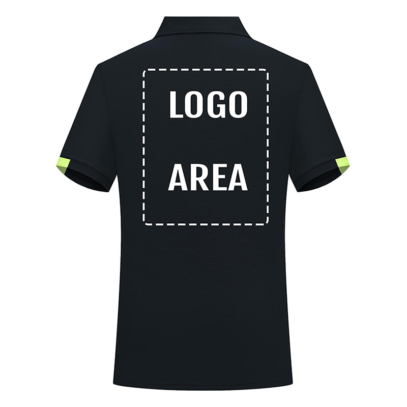 Summer Quick Drying Polos Free - Shirt Camp Collar reseña y precio