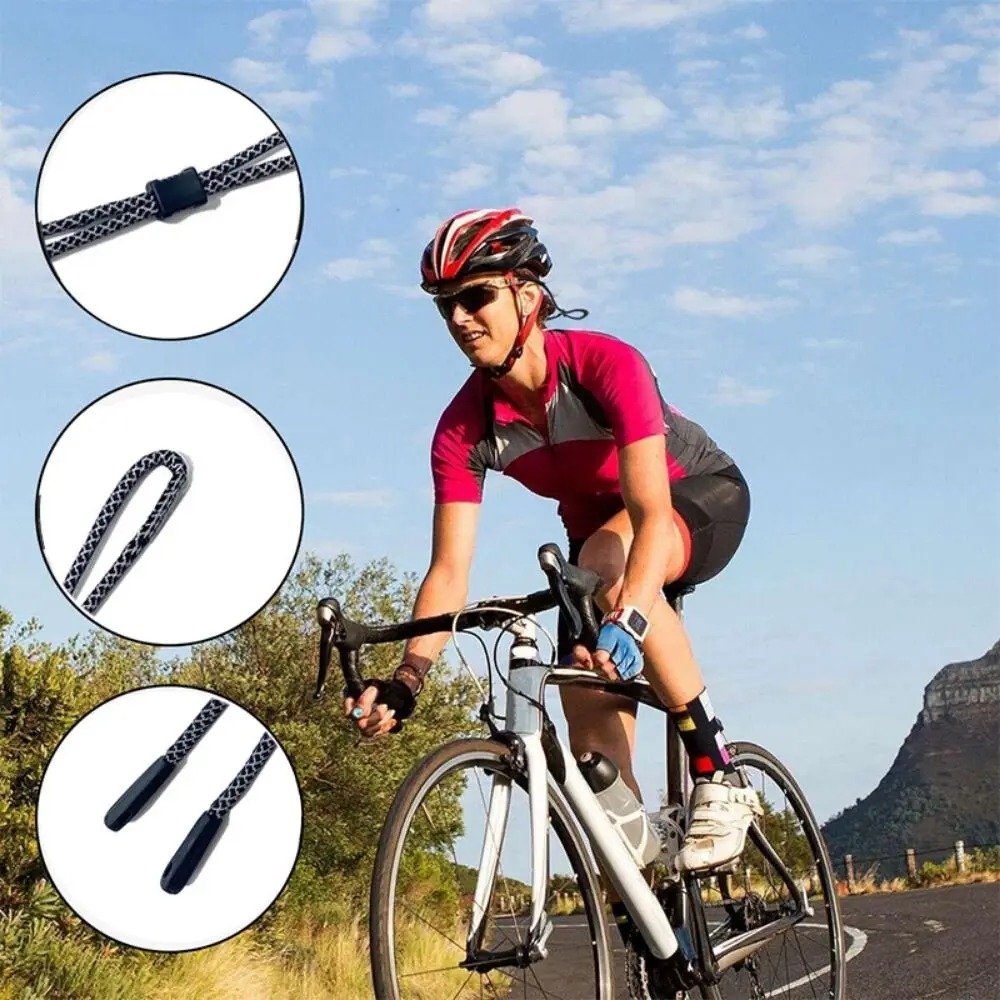 MJYIWANG Non-Slip Sunglasses R - Sunglass Retainer Cord reseña y precio