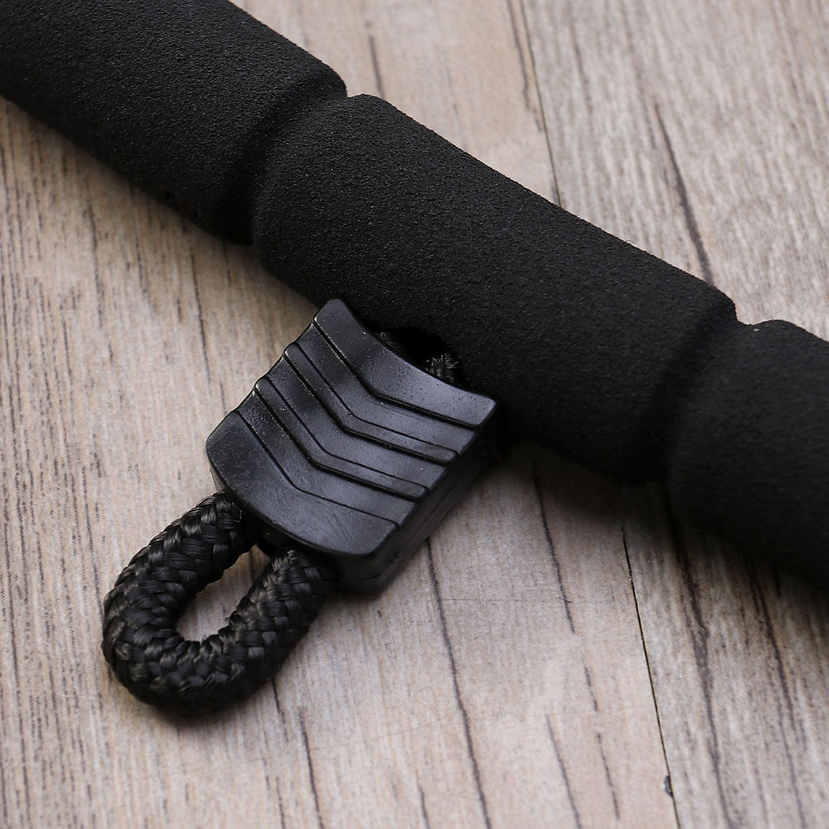 Floating Eyeglass Holder Adjus - Sunglass Retainer Cord reseña y precio