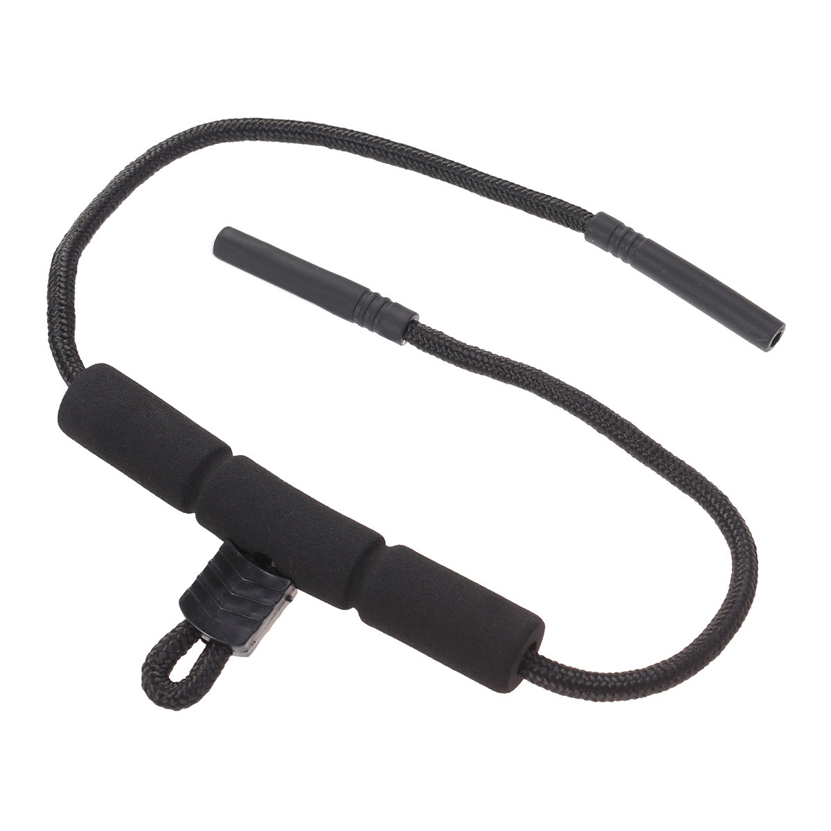 Floating Eyeglass Holder Adjus - Sunglass Retainer Cord reseña y precio