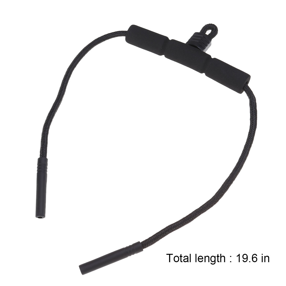Floating Eyeglass Holder Adjus - Sunglass Retainer Cord reseña y precio