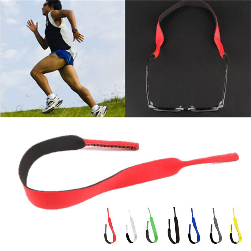 Spectacle Glasses Sunglasses N - Sunglass Retainer Cord reseña y precio