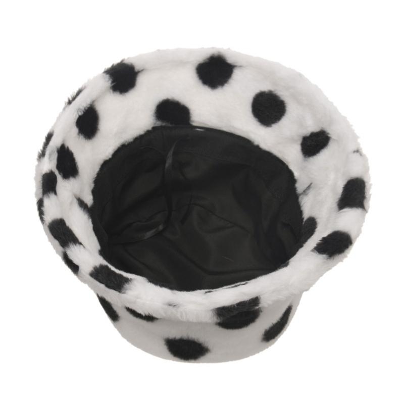 Women Men Winter Warm Thick Pl - Packable Hat Nylon reseña y precio