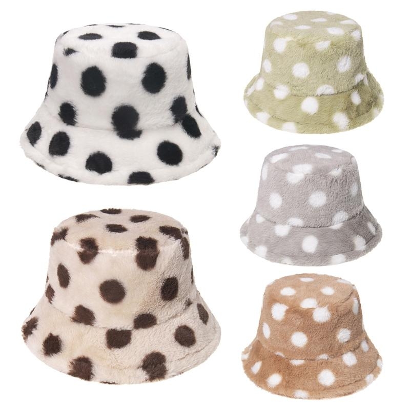 Women Men Winter Warm Thick Pl - Packable Hat Nylon reseña y precio