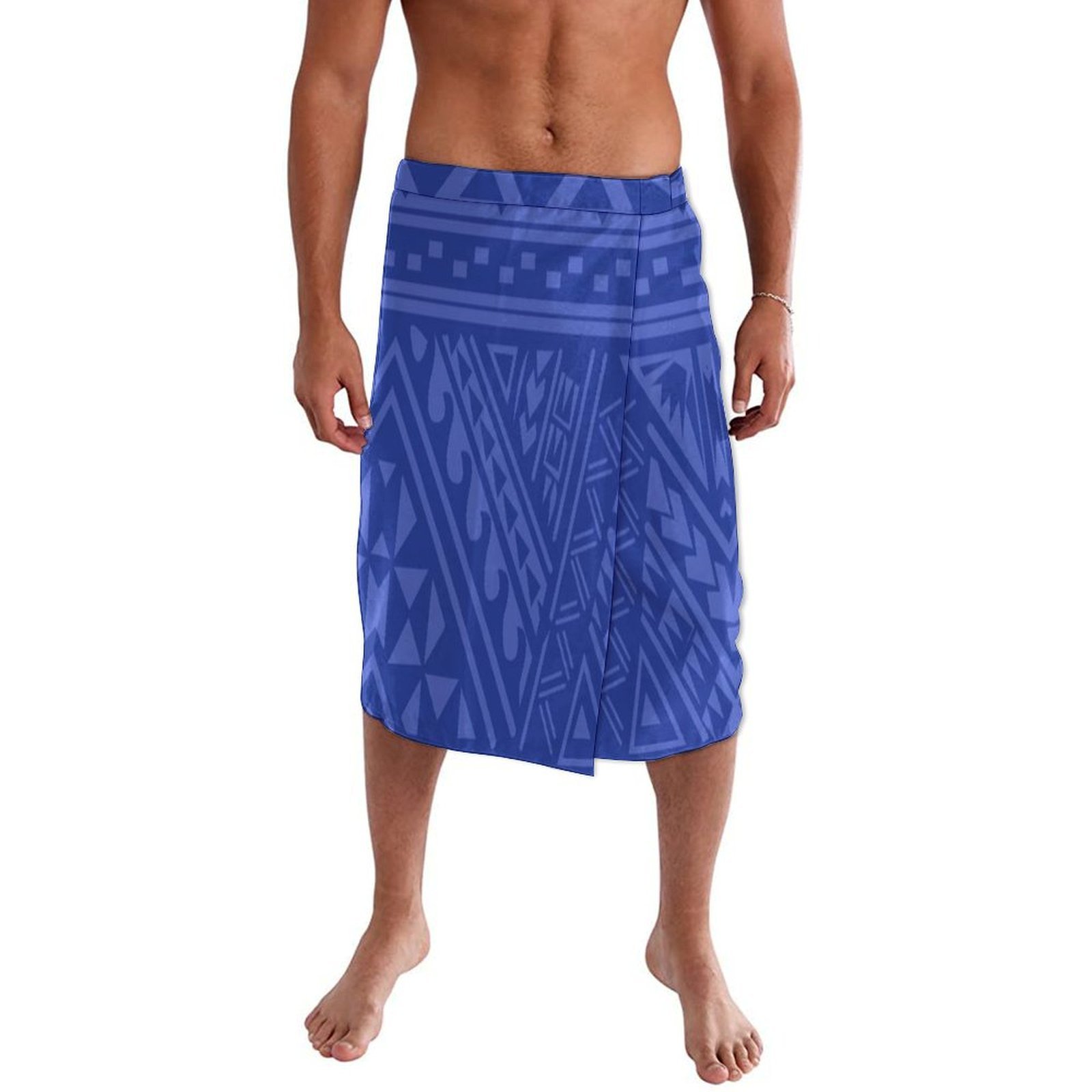 Hawaii Island Customized Men'S - Sarong Men Wrap reseña y precio