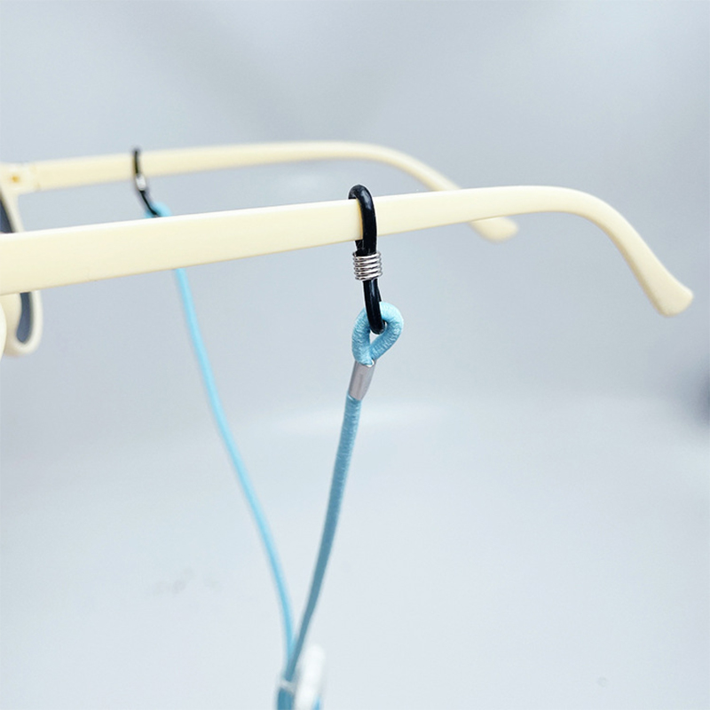 Children Glasses Rope Glasses  - Sunglass Retainer Cord reseña y precio
